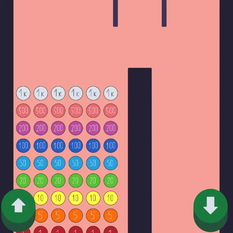 Game by @your_life