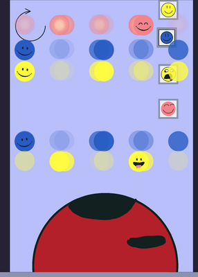 snapshot