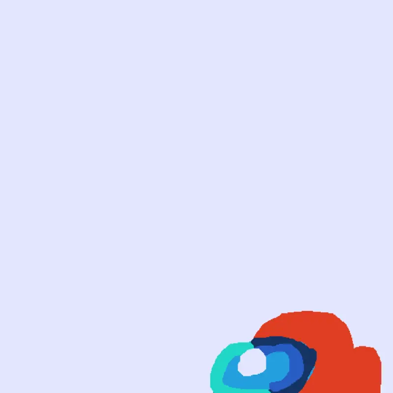 Game by @xXFloppa12Xx