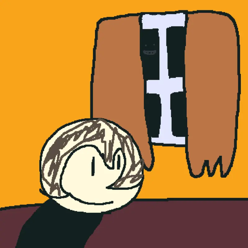 Game by @emoshrimp