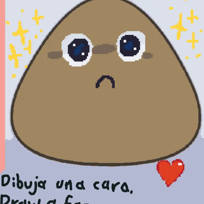 Game by @V3rtig0