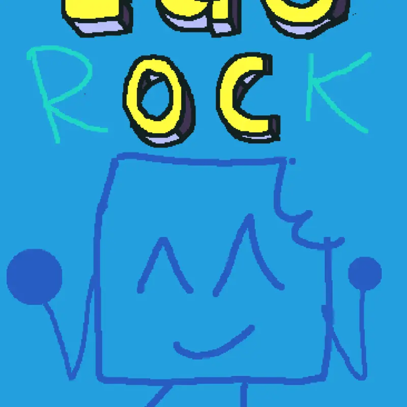 Game by @thecoolbluemonstercrazy