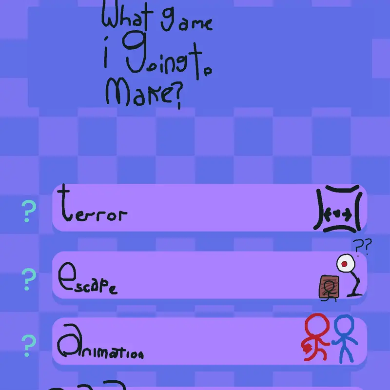Game by @valentino_studios