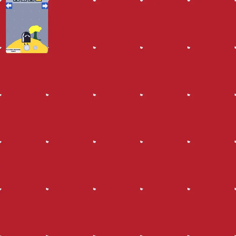 Game by @PinkDrinkYT