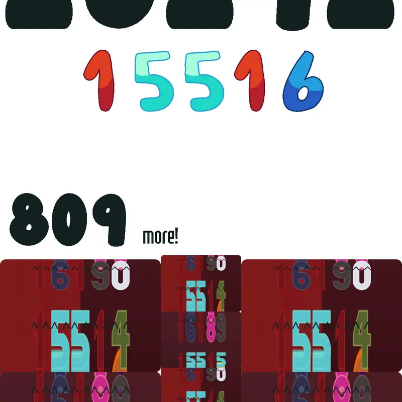 Game by @89TD_PortalChains-2026