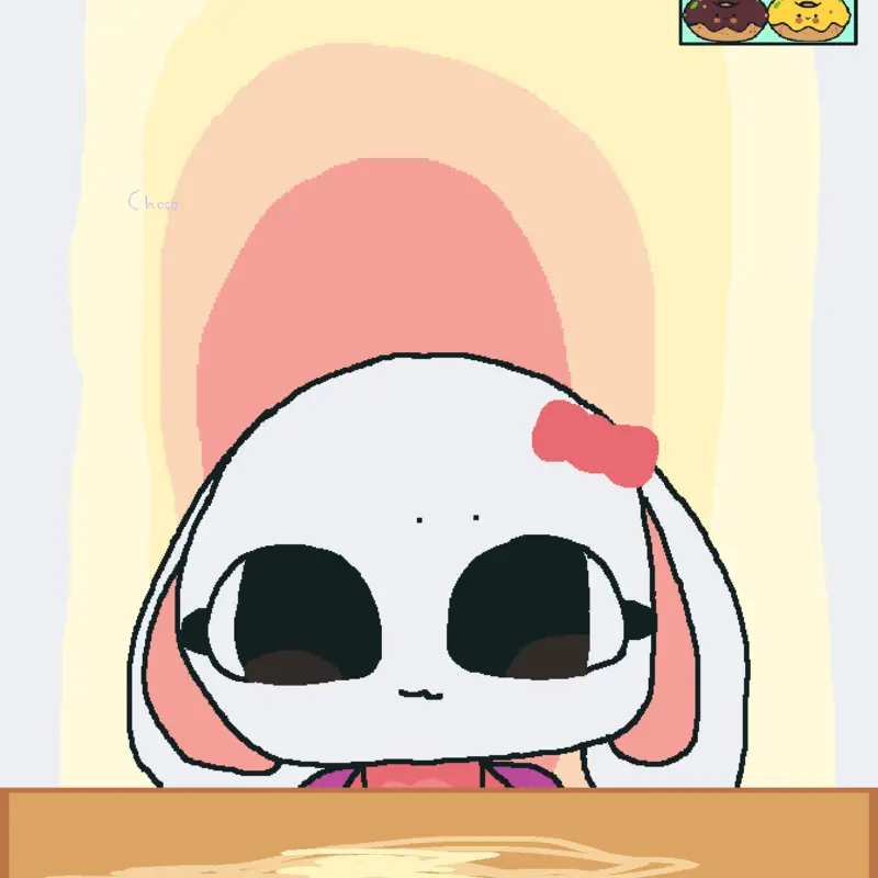 Game by @Mochi_FluvsiesBinky