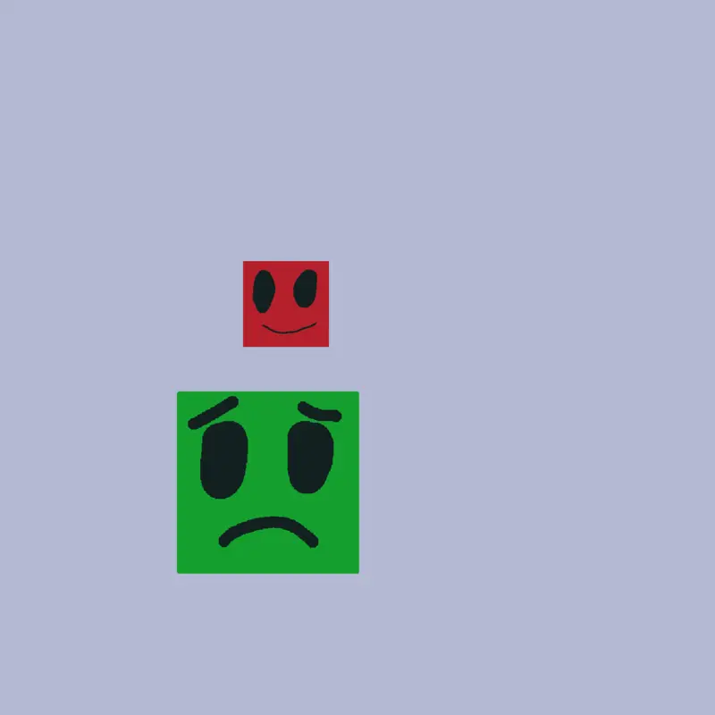 Game by @Akpak