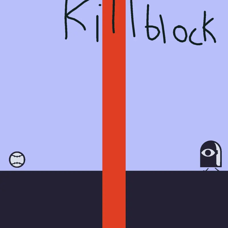 Game by @Bonghaan0201