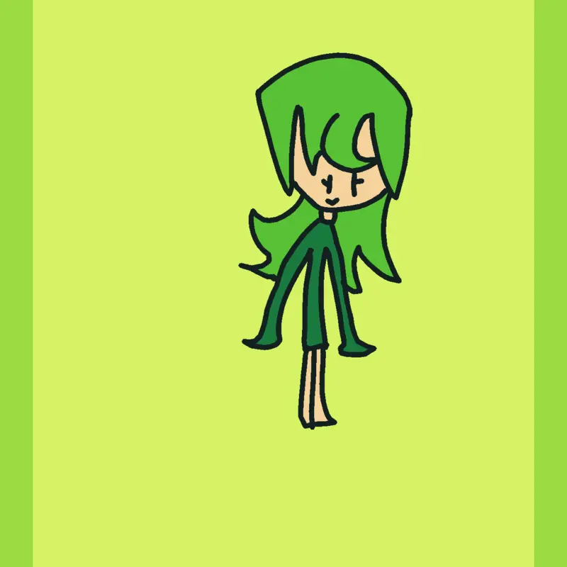 Game by @Evelyn_DreamCoreYT