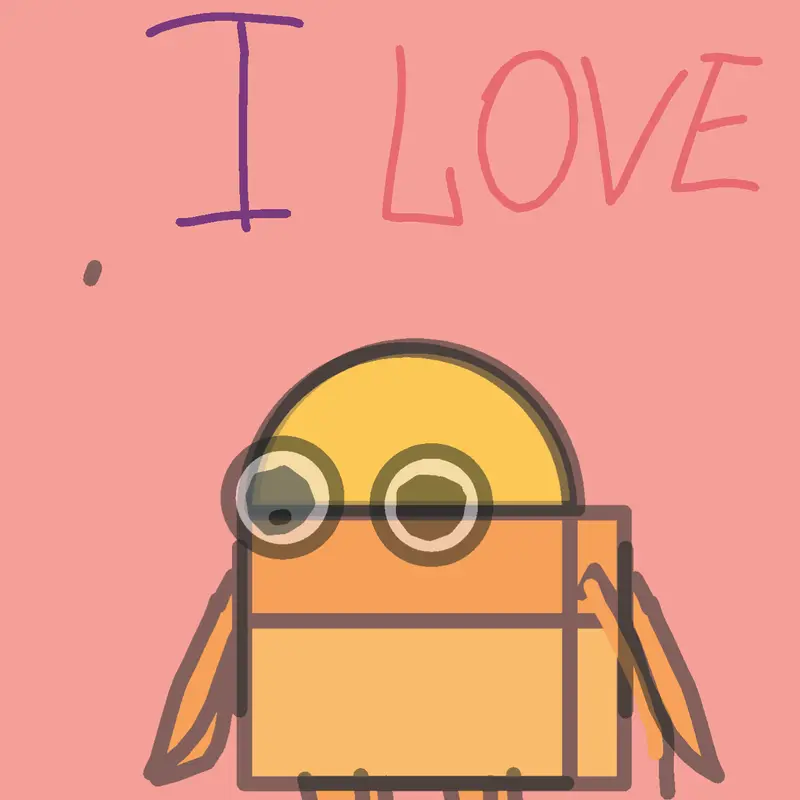 Game by @GIZMOCUTEY