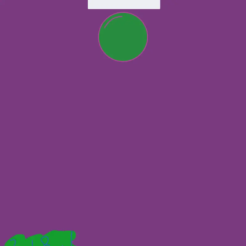 Game by @FearLessGhost