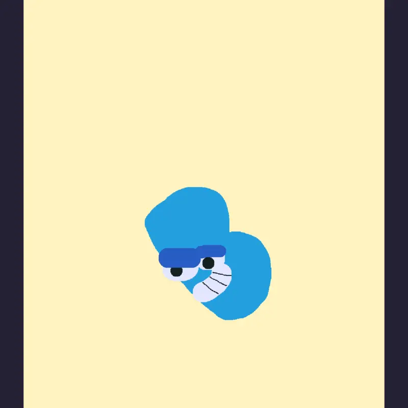 Game by @unifom