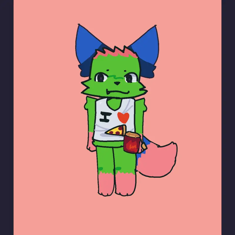 Game by @Urlocal_Ashh