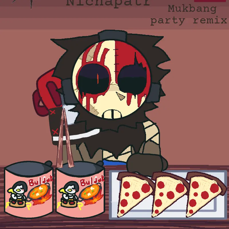 Game by @Astr0444