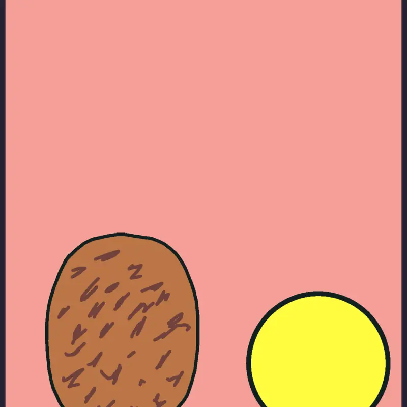 Game by @Daisy_Buttercup1827