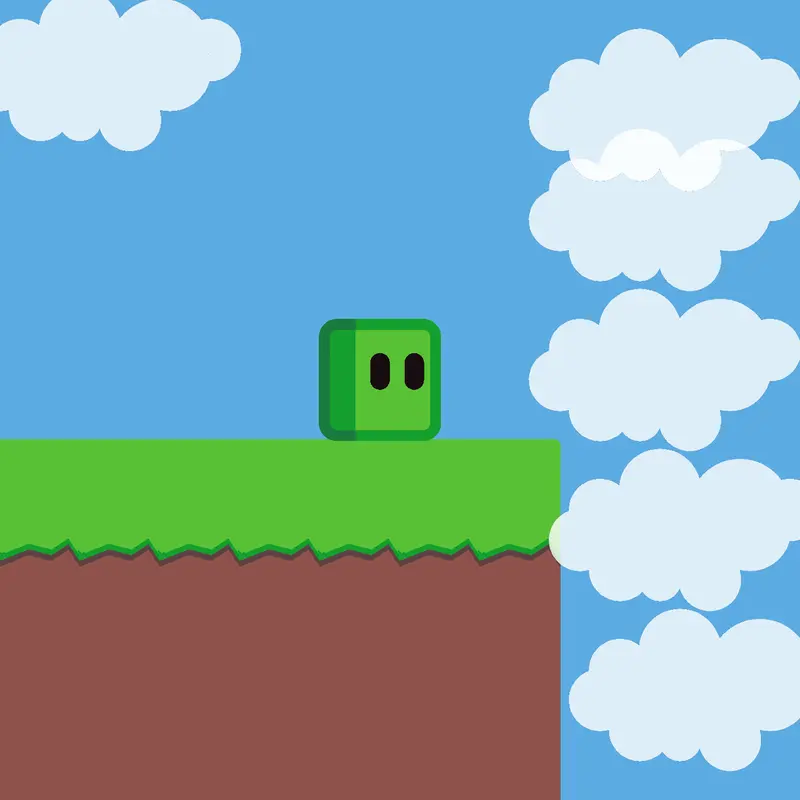 Game by @Disneyplusfan