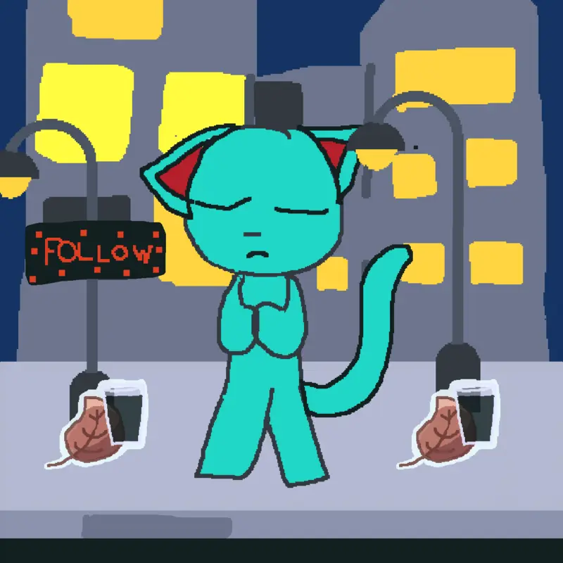 Game by @catnap12345