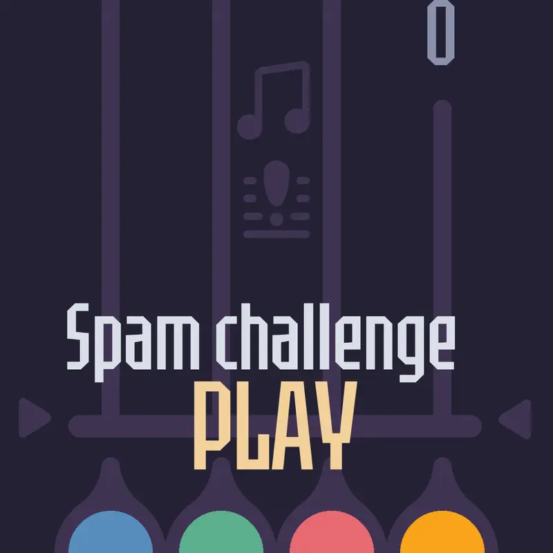 Game by @king_frodge
