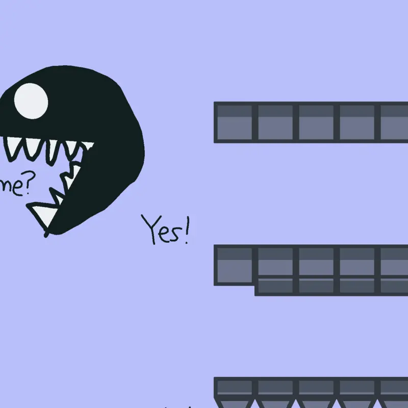 Game by @fctctfvtf