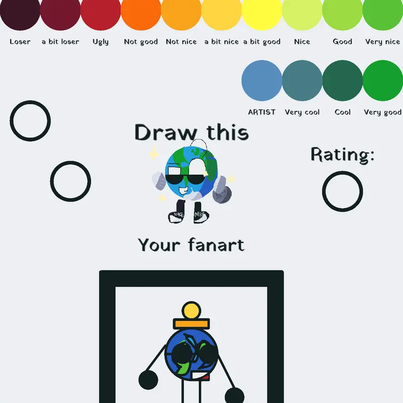Game by @jhonnqa