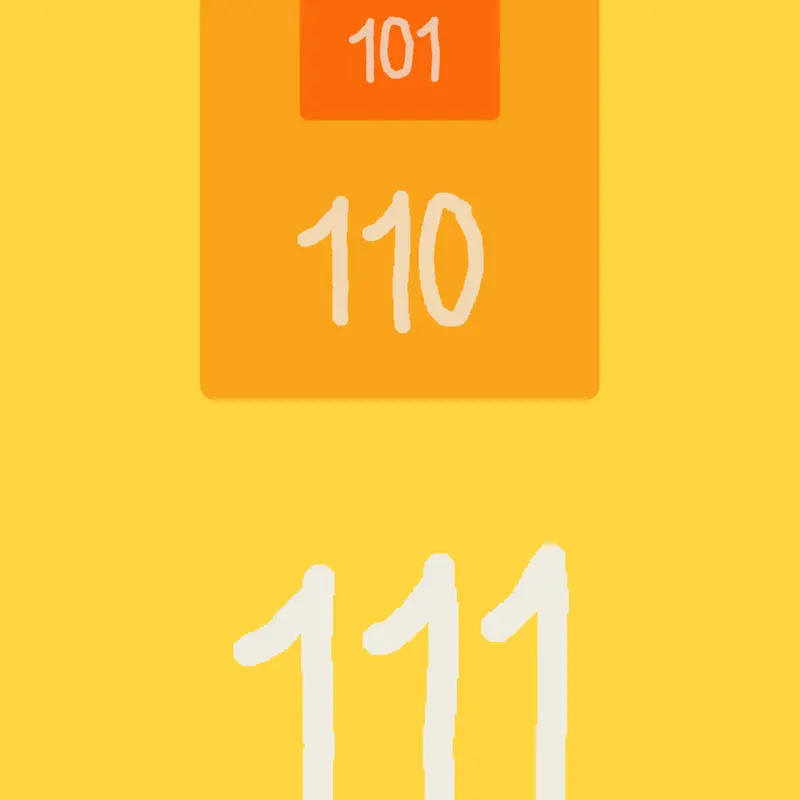 Game by @RalphJaden