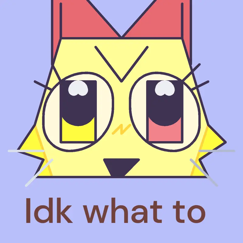 Game by @MaScraps