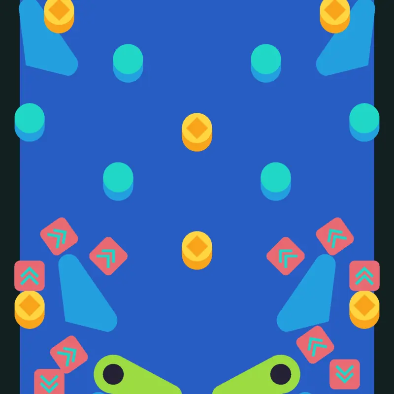 Game by @liam24