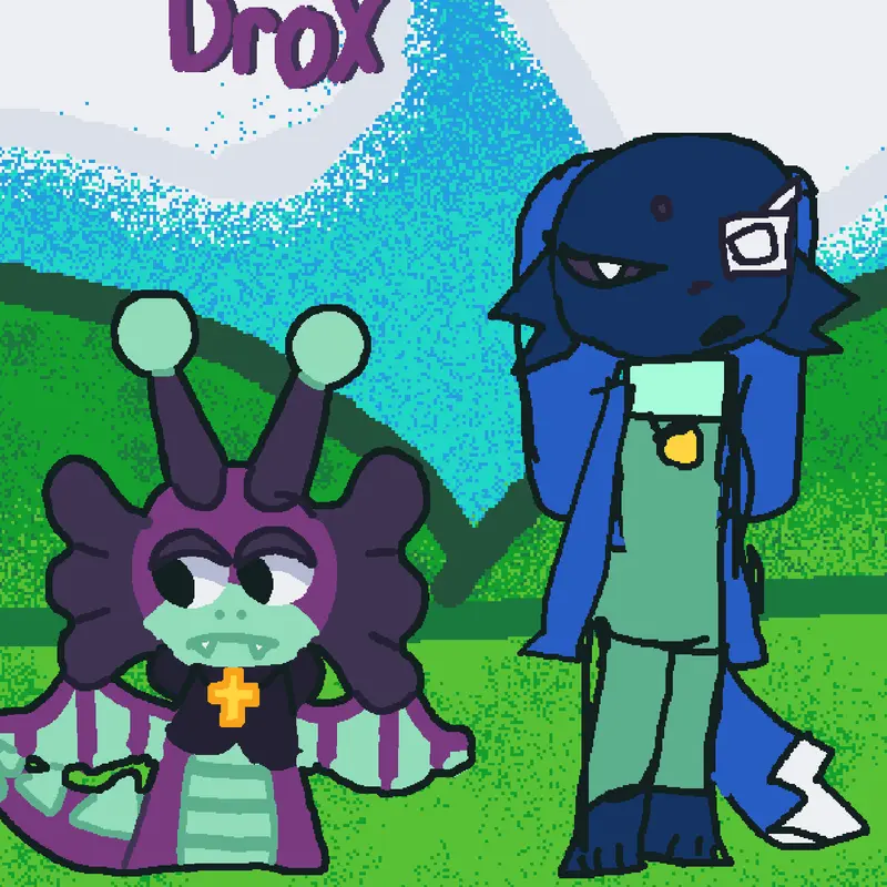 Game by @Lune1