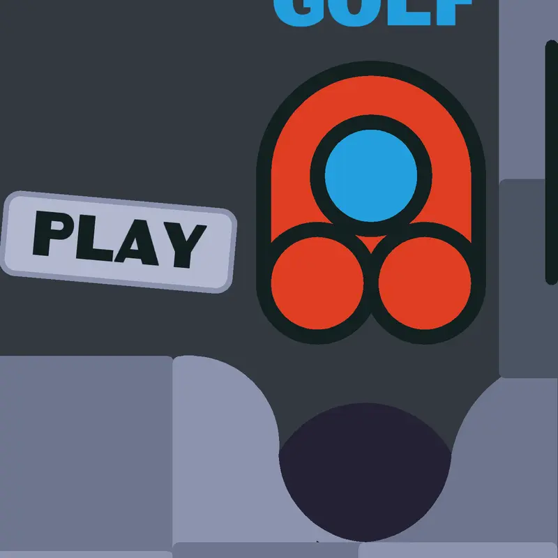 Game by @COOLKIDD6