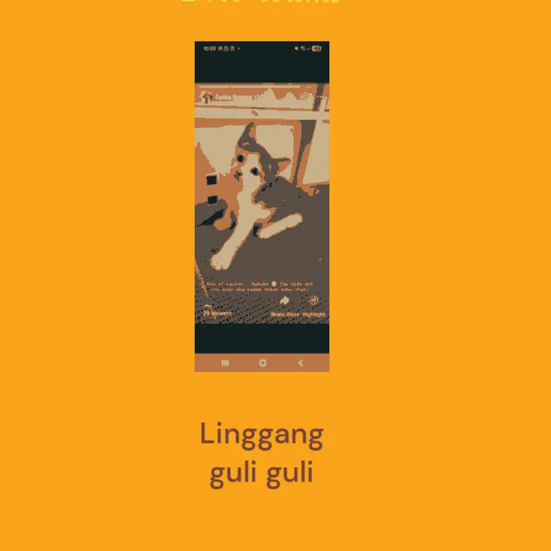 Game by @SukunaLovesYapping