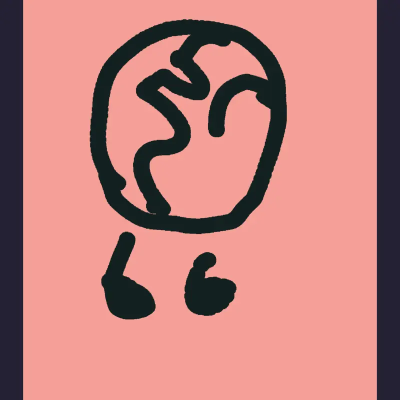 Game by @color0zn