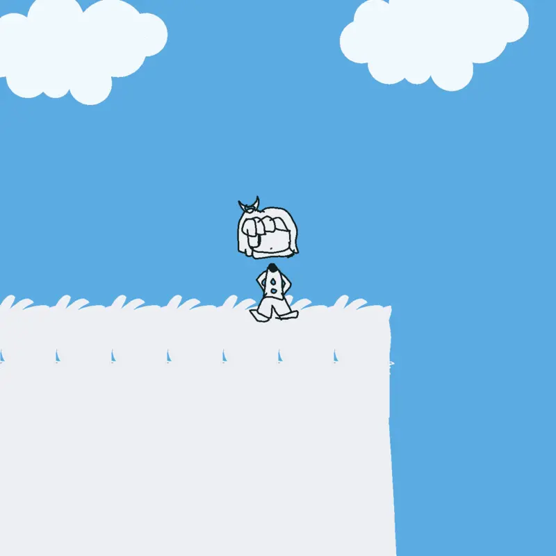 Game by @GENPEN