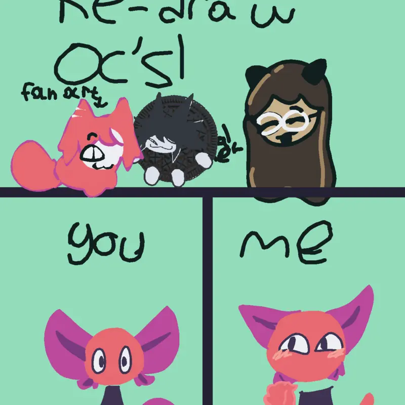 Game by @Miss_Ellia