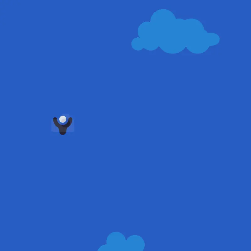 Game by @lwlslzlo