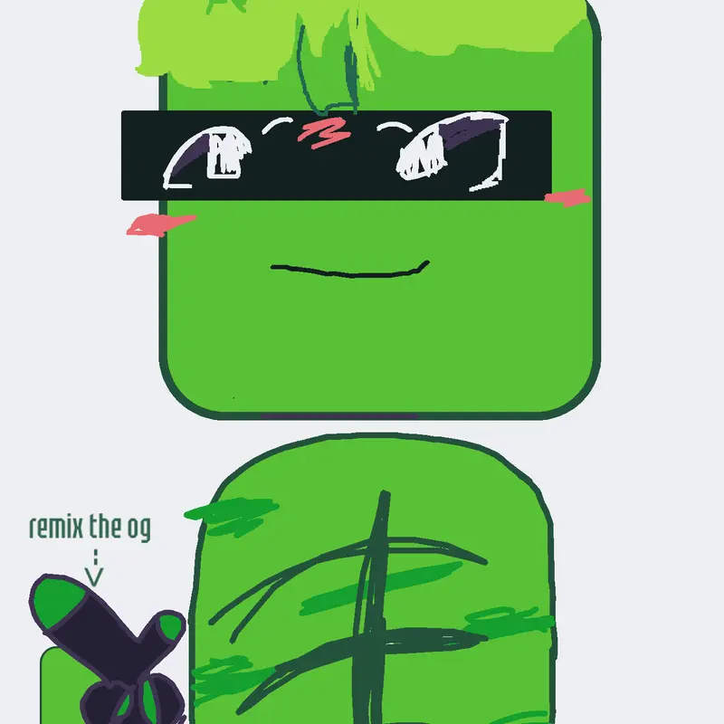 Game by @itsme_melaFan