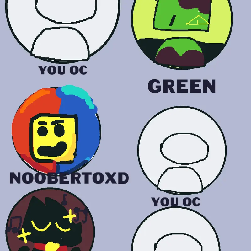 Game by @like_bfdi