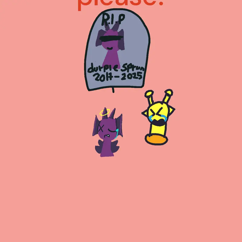 Game by @candy_cupcak