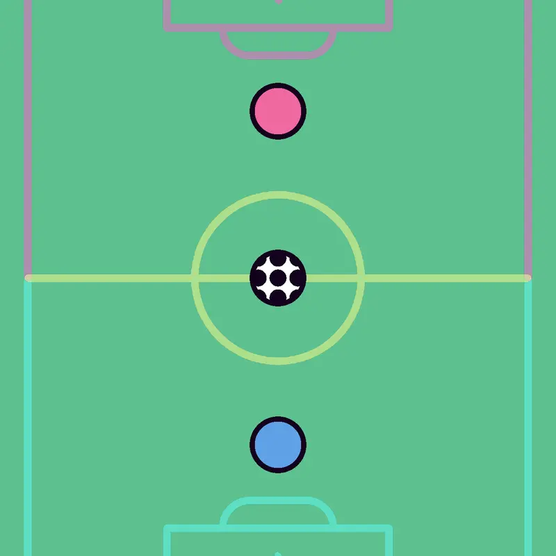 Game by @KapsKat