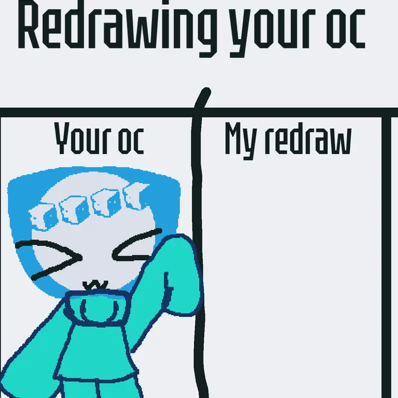Game by @icey_emoji_cat