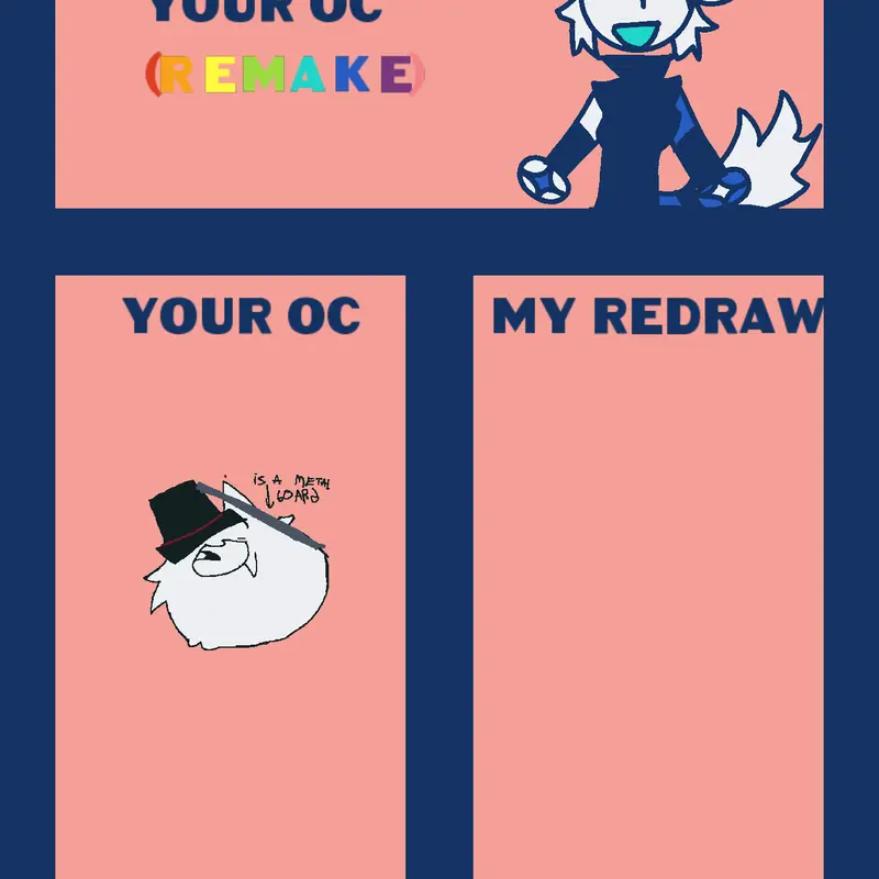 Game by @cheesecakenyancat
