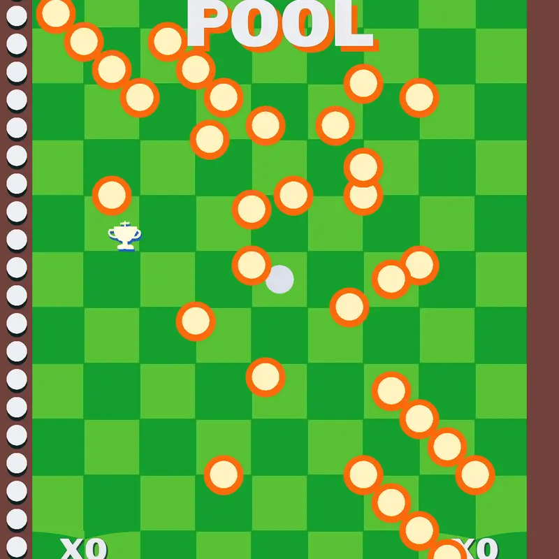 Game by @cheesebaconapple