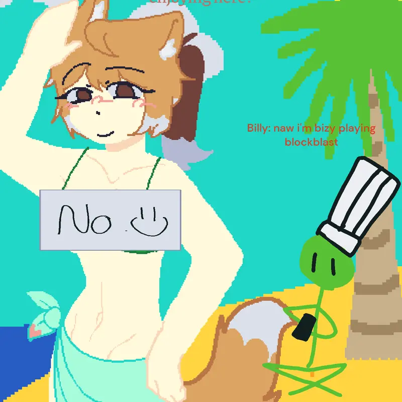 Game by @Galaxy_storm