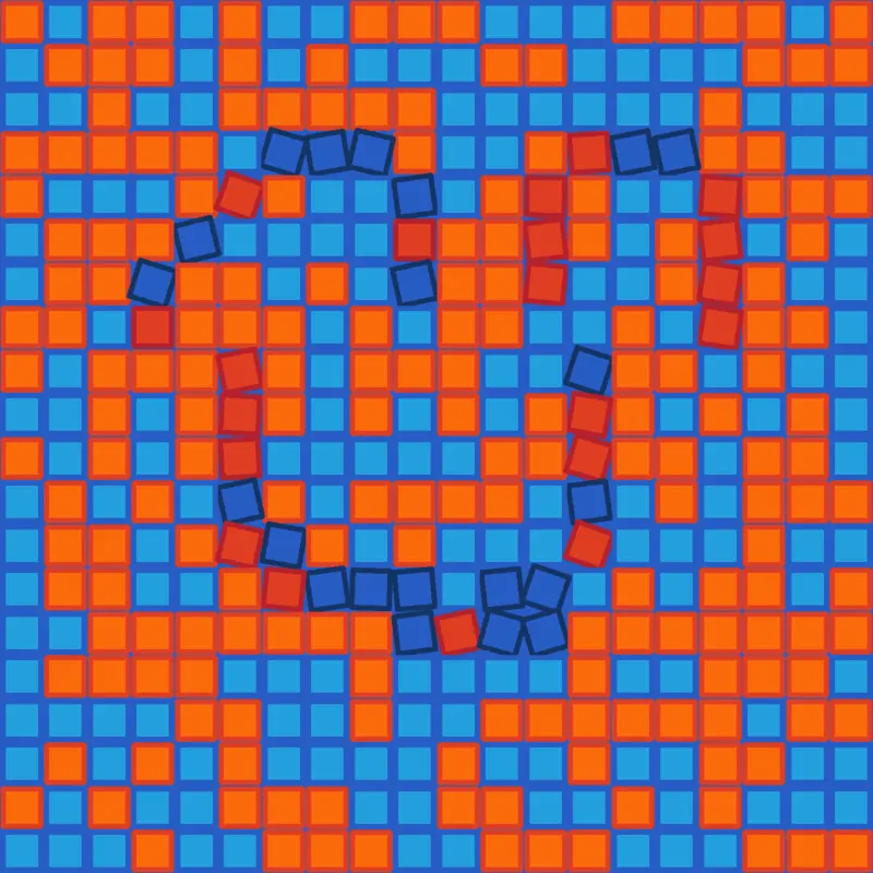 Game by @sam_2026