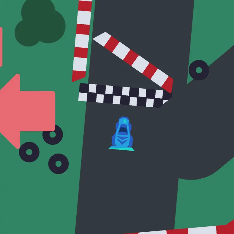 Game by @r53