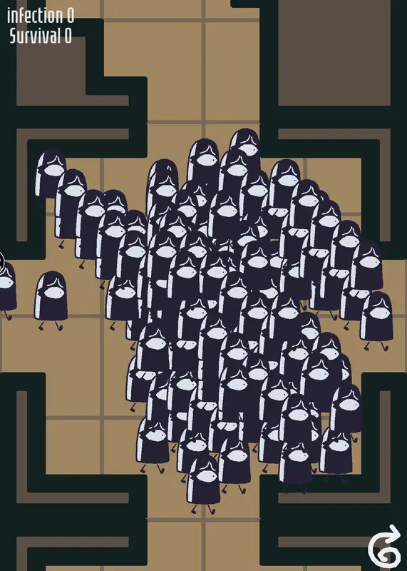Game by @Passolargo280