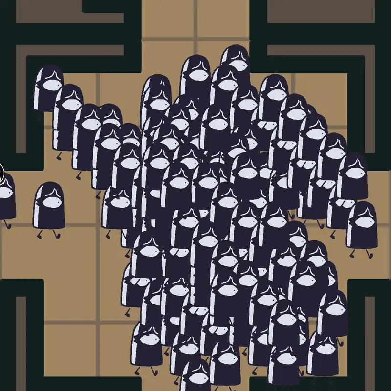 Game by @Passolargo280