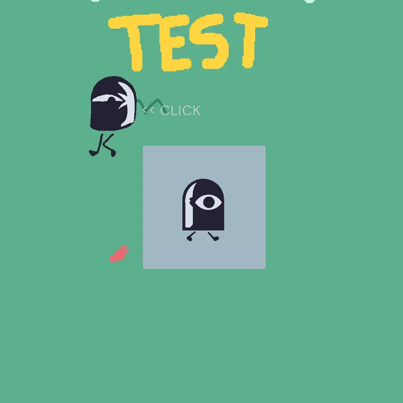 Game by @Lime_Delty