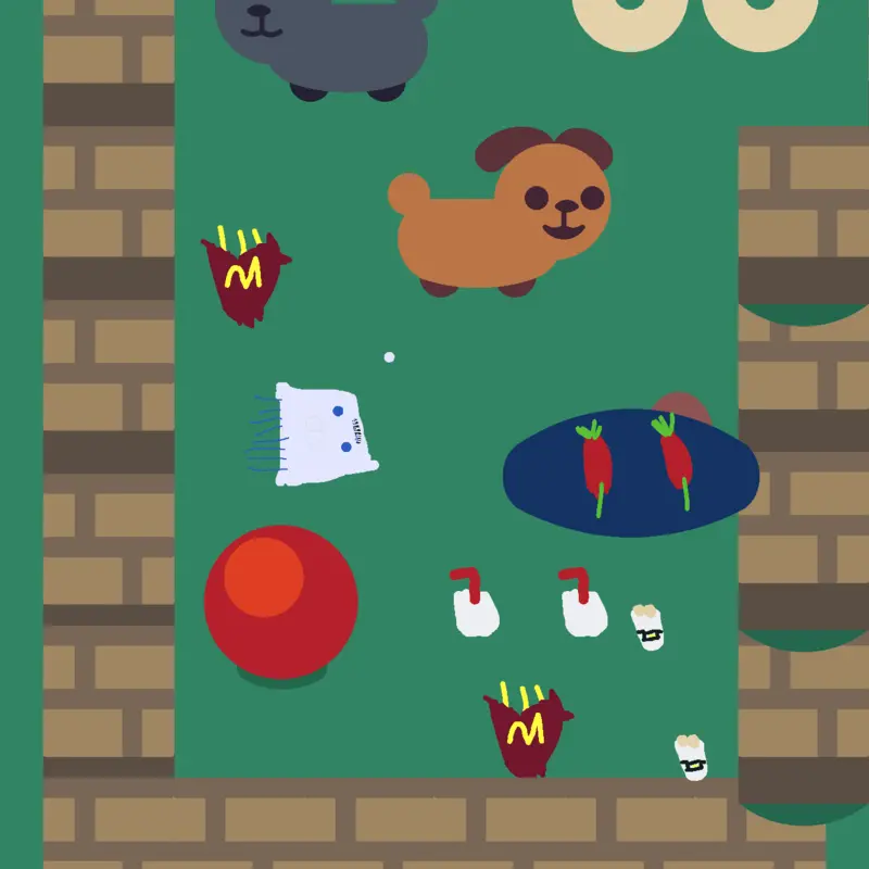 Game by @scaryscaryscary