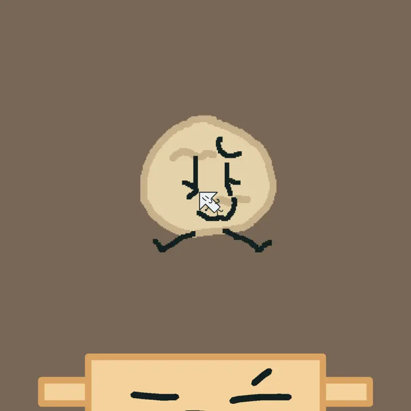 Game by @Afz_aremi