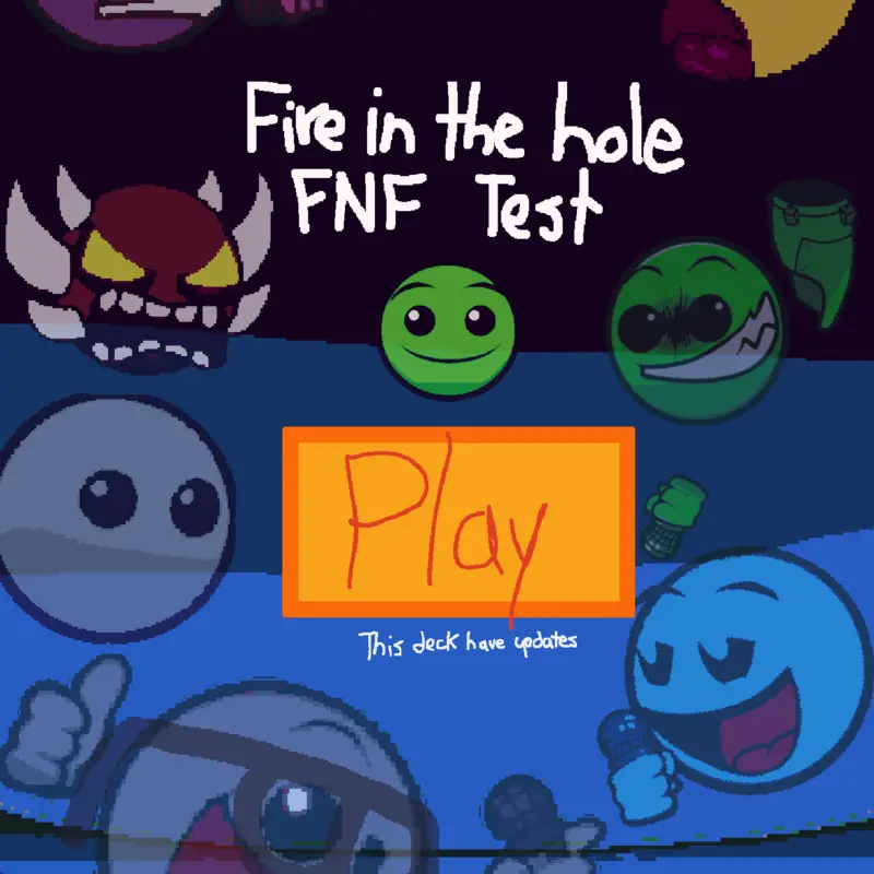 Game by @nzo_675